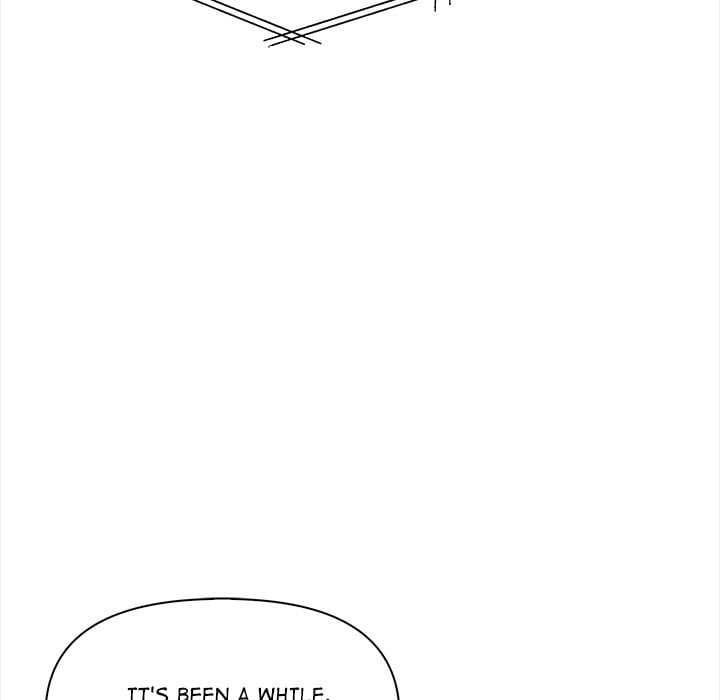 No Escape (Squee) - Chapter 18 Page 83