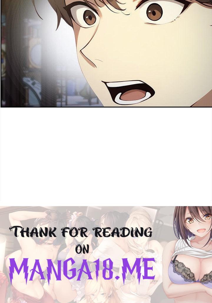 No Escape (Squee) - Chapter 19 Page 100