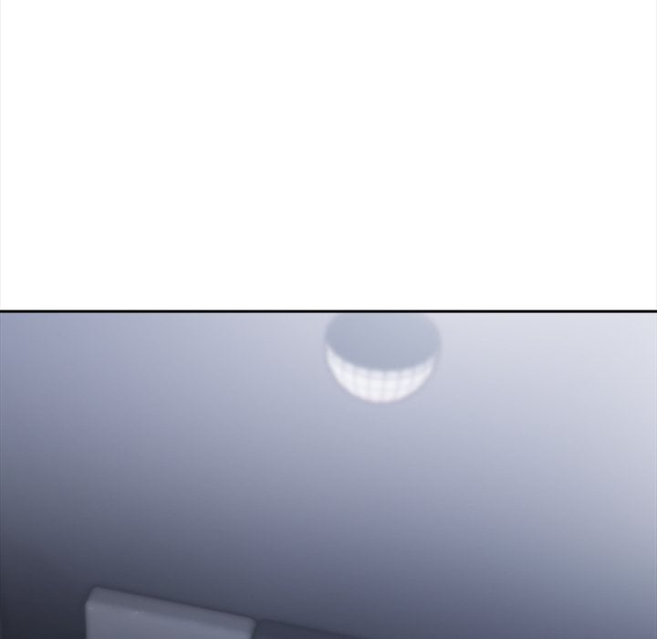 No Escape (Squee) - Chapter 19 Page 66