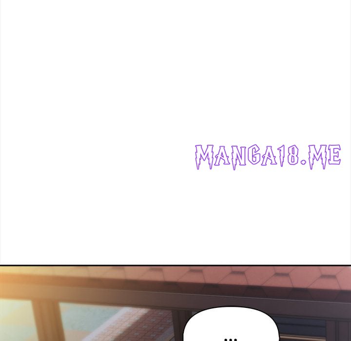 No Escape (Squee) - Chapter 19 Page 74