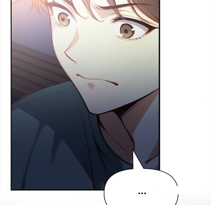 No Escape (Squee) - Chapter 19 Page 76