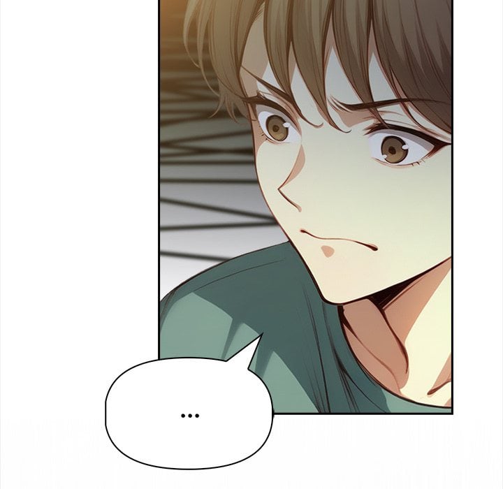 No Escape (Squee) - Chapter 19 Page 81