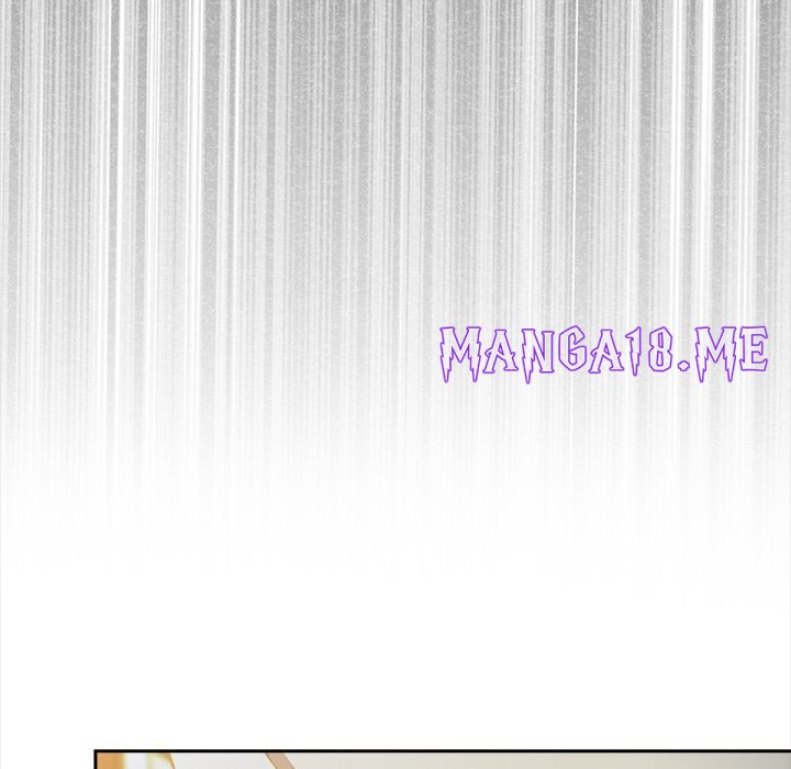 No Escape (Squee) - Chapter 19 Page 87