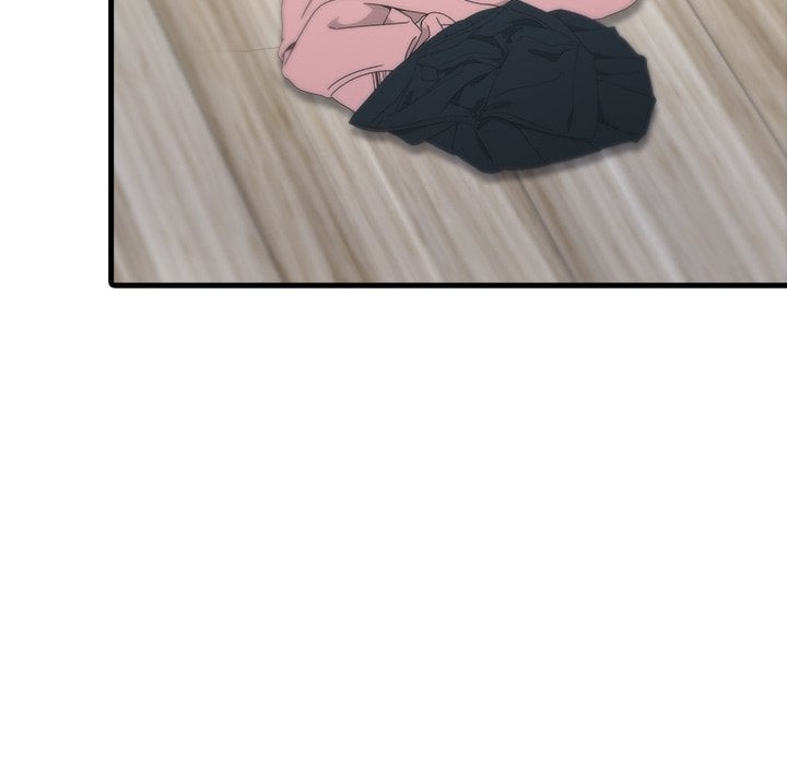 No Escape (Squee) - Chapter 20 Page 129