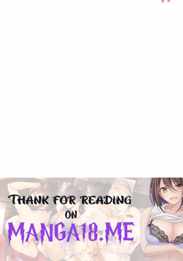 No Escape (Squee) - Chapter 20 Page 136