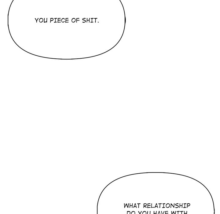 No Escape (Squee) - Chapter 20 Page 38