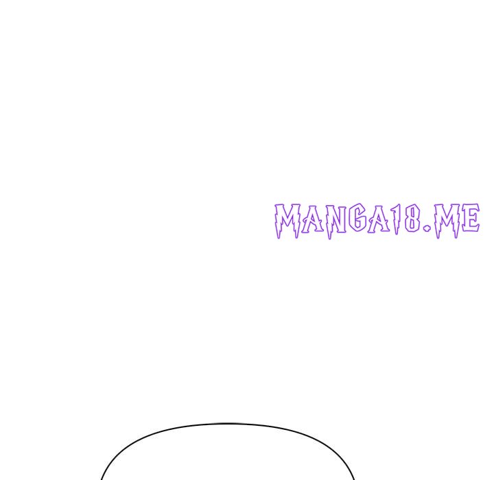 No Escape (Squee) - Chapter 20 Page 53