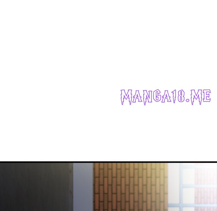 No Escape (Squee) - Chapter 20 Page 74