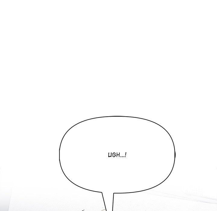 No Escape (Squee) - Chapter 20 Page 84