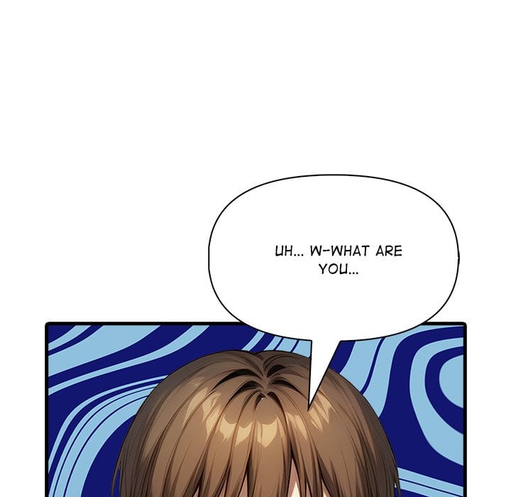 No Escape (Squee) - Chapter 21 Page 106