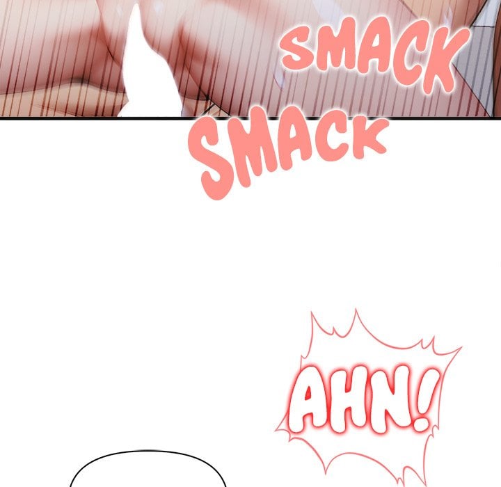 No Escape (Squee) - Chapter 21 Page 142