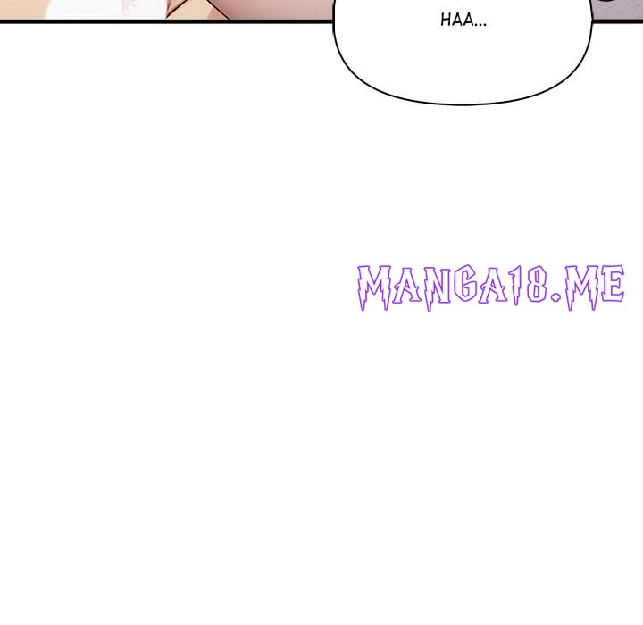 No Escape (Squee) - Chapter 21 Page 147