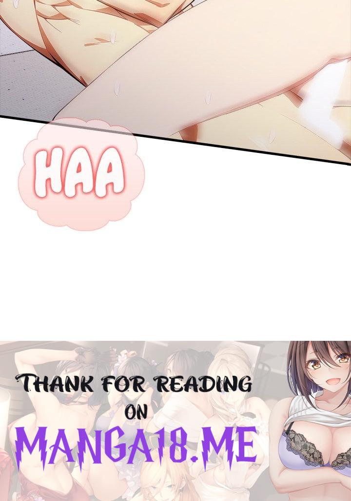 No Escape (Squee) - Chapter 21 Page 169