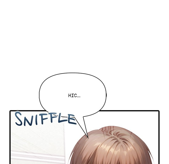 No Escape (Squee) - Chapter 21 Page 26