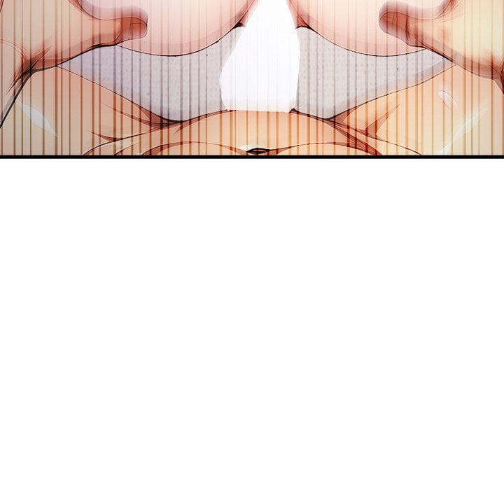 No Escape (Squee) - Chapter 21 Page 48