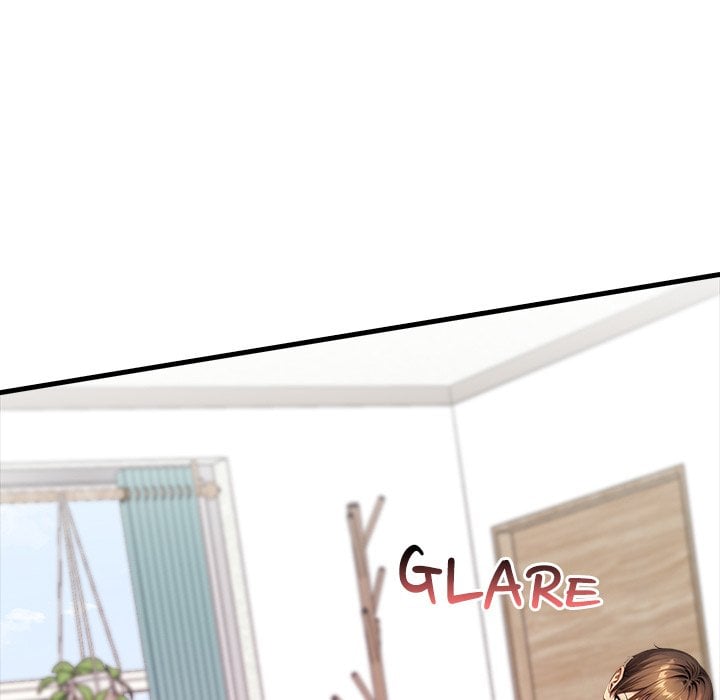 No Escape (Squee) - Chapter 21 Page 67