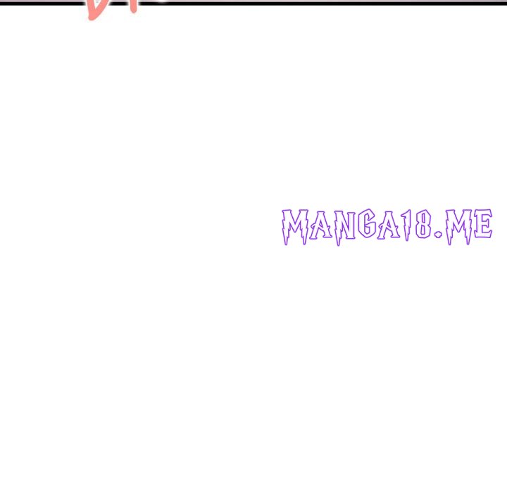 No Escape (Squee) - Chapter 21 Page 91