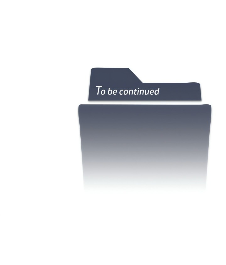 Pleasure up! - Chapter 77 Page 22