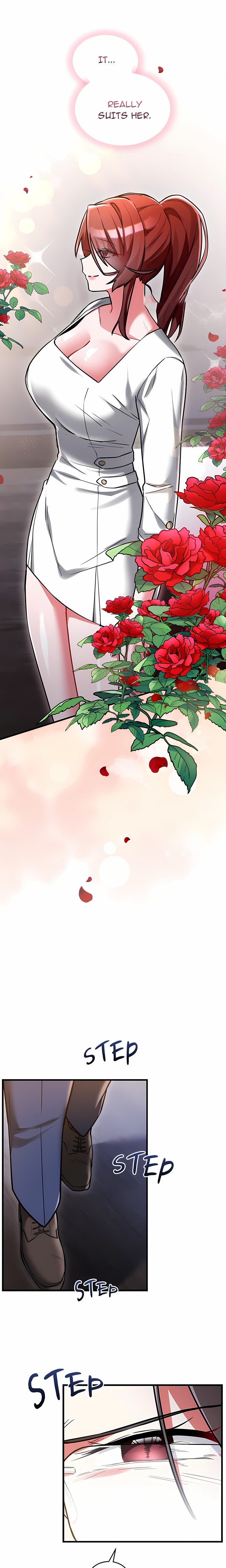 I Didn’t Sign Up For This - Chapter 10 Page 18