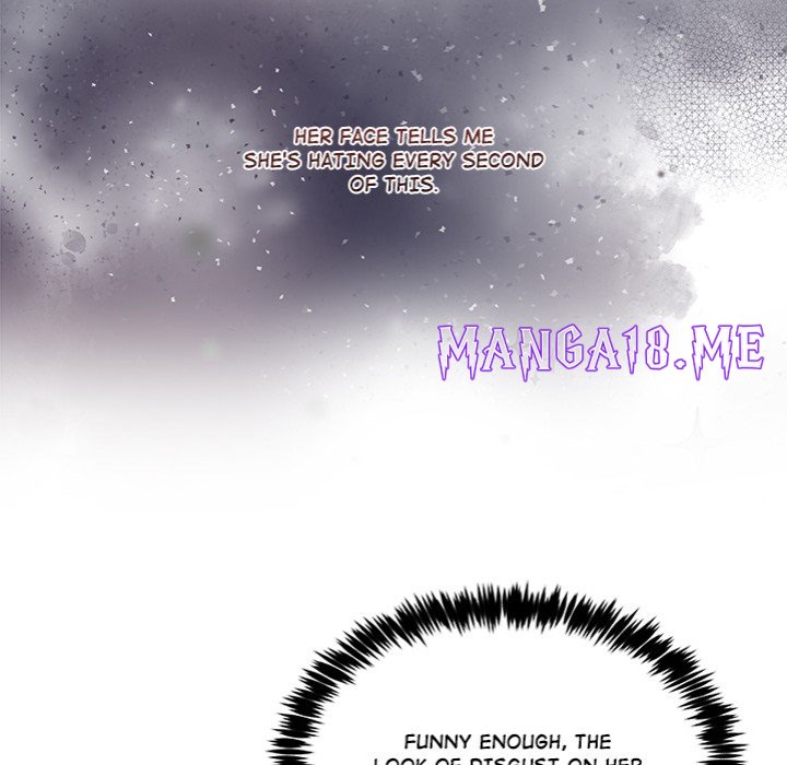 No Men Allowed - Chapter 27 Page 117