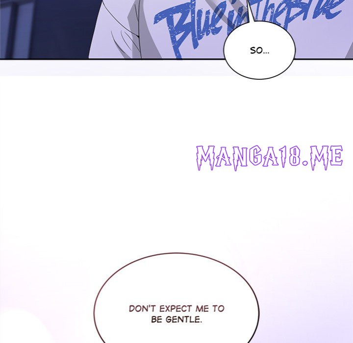 No Men Allowed - Chapter 27 Page 172