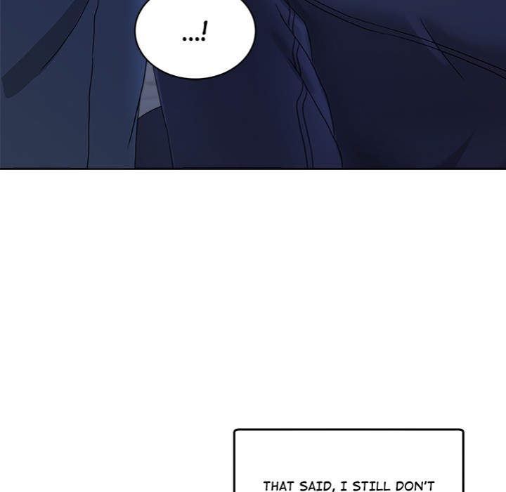 No Men Allowed - Chapter 27 Page 73