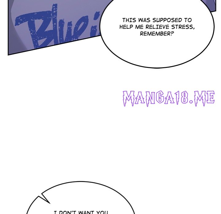 No Men Allowed - Chapter 29 Page 110