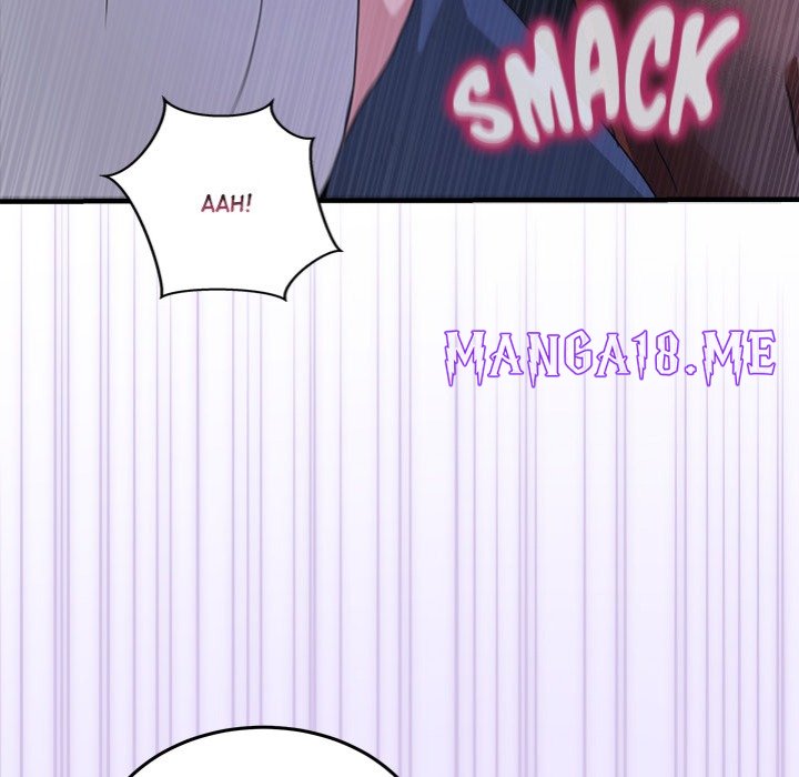 No Men Allowed - Chapter 29 Page 139