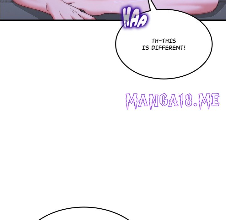 No Men Allowed - Chapter 29 Page 157