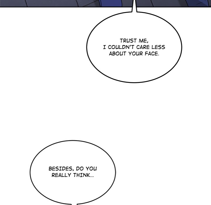 No Men Allowed - Chapter 29 Page 51