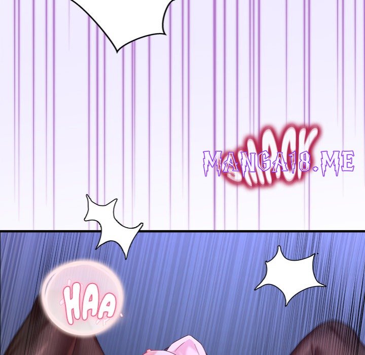 No Men Allowed - Chapter 29 Page 73