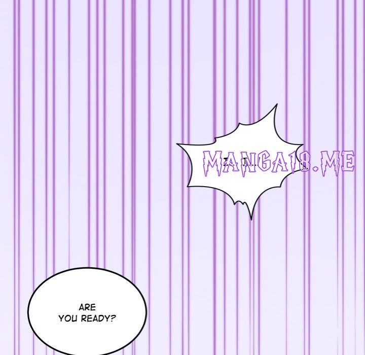 No Men Allowed - Chapter 29 Page 78