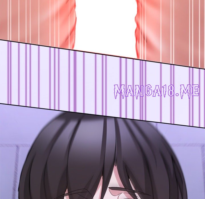 No Men Allowed - Chapter 29 Page 85