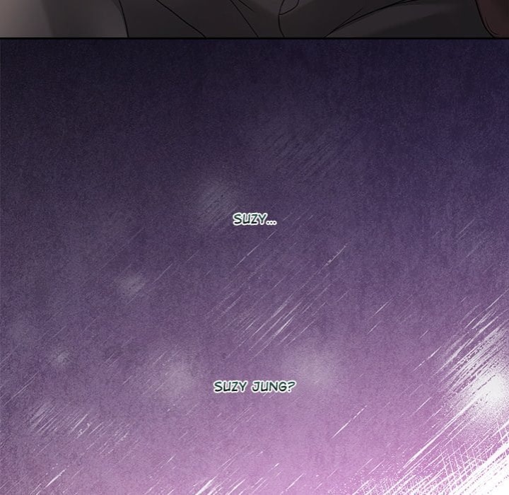 No Men Allowed - Chapter 41 Page 107