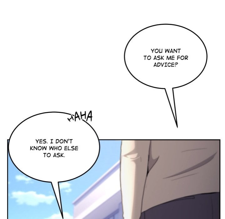 No Men Allowed - Chapter 41 Page 171