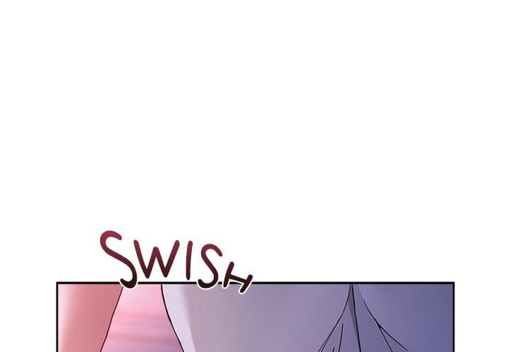 No Men Allowed - Chapter 41 Page 2