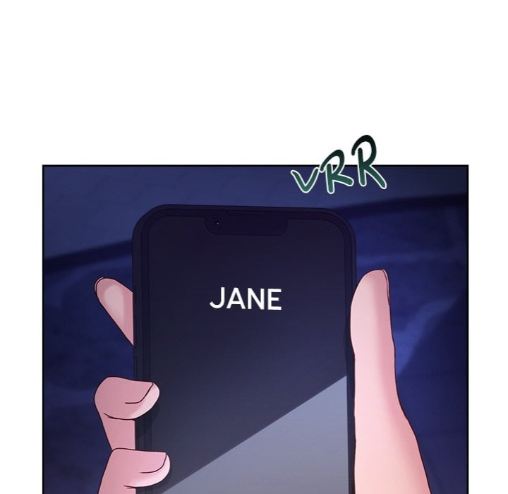 No Men Allowed - Chapter 41 Page 32