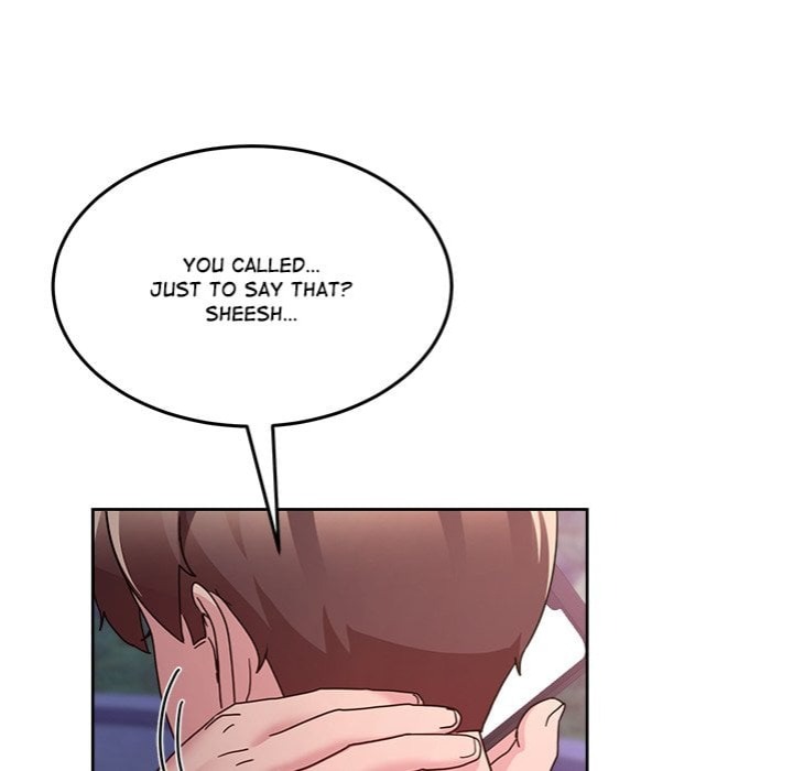 No Men Allowed - Chapter 41 Page 41