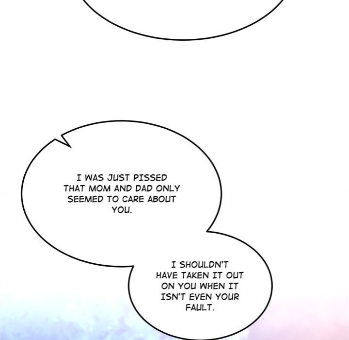 No Men Allowed - Chapter 41 Page 48