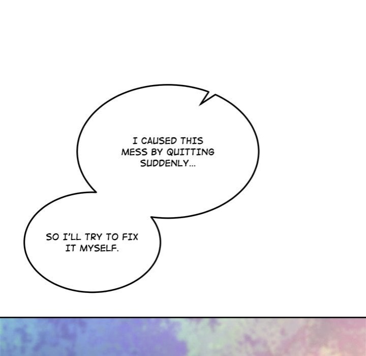 No Men Allowed - Chapter 41 Page 51