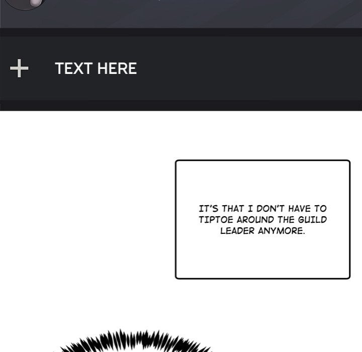 No Men Allowed - Chapter 41 Page 67