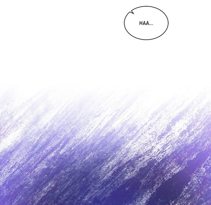 No Men Allowed - Chapter 41 Page 7