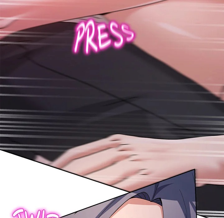 No Men Allowed - Chapter 44 Page 104