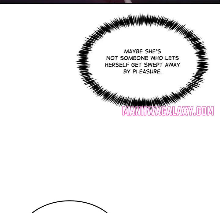 No Men Allowed - Chapter 44 Page 115