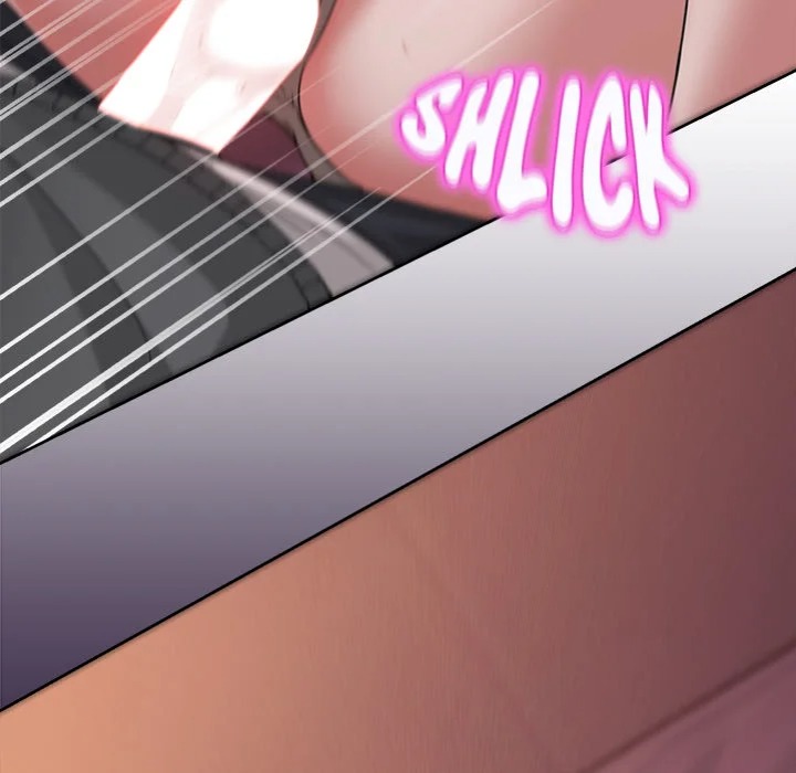 No Men Allowed - Chapter 44 Page 117