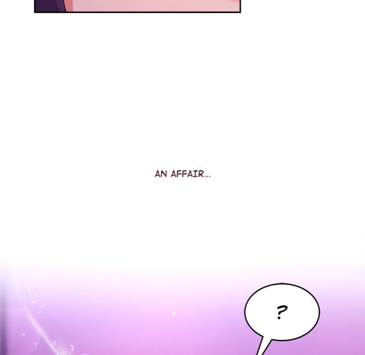 No Men Allowed - Chapter 44 Page 14