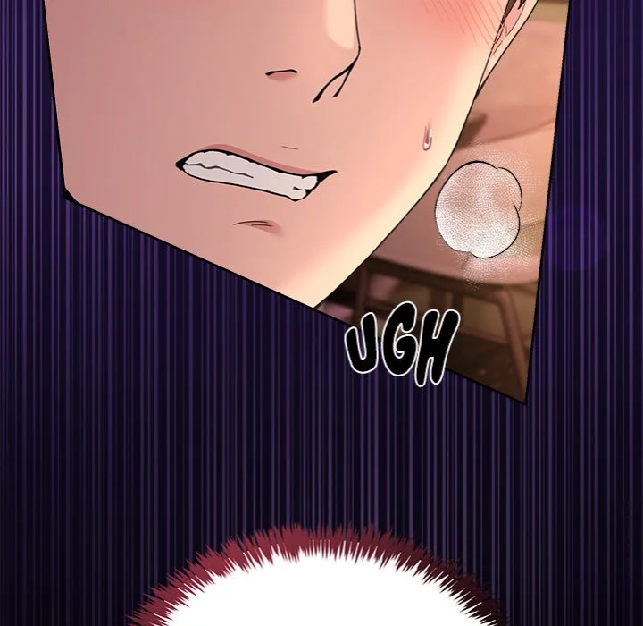 No Men Allowed - Chapter 44 Page 141