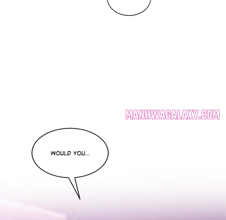 No Men Allowed - Chapter 44 Page 171