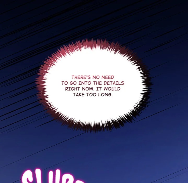 No Men Allowed - Chapter 44 Page 31