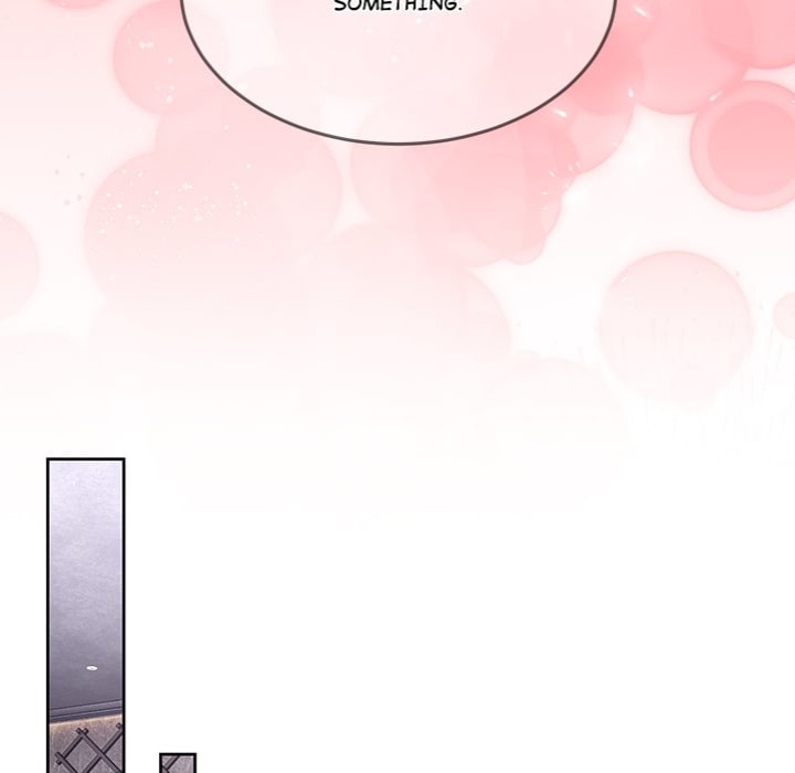 No Men Allowed - Chapter 46 Page 112